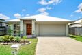 Property photo of 15 Seaways Street Trinity Beach QLD 4879