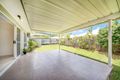 Property photo of 15 Seaways Street Trinity Beach QLD 4879