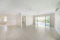 Property photo of 15 Seaways Street Trinity Beach QLD 4879