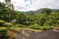 Property photo of 2-4 Woodridge Close Redlynch QLD 4870
