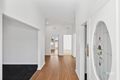 Property photo of 645 Brighton Road Seacliff SA 5049