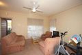 Property photo of 2/56 Rose Street Altona VIC 3018