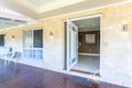 Property photo of 2565 Old Gympie Road Beerwah QLD 4519