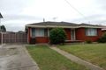 Property photo of 7 Jupiter Street Lansvale NSW 2166