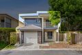 Property photo of 58/18A Wilga Street Wacol QLD 4076