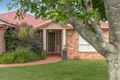 Property photo of 9 Paulene Crescent Kearneys Spring QLD 4350