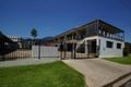 Property photo of 5/35-37 Louie Piccone Way Edmonton QLD 4869