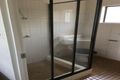 Property photo of 5/35-37 Louie Piccone Way Edmonton QLD 4869