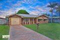 Property photo of 12 Gladdon Street Bald Hills QLD 4036