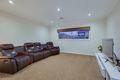 Property photo of 2 Formula Drive Wollert VIC 3750