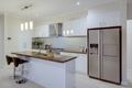 Property photo of 2 Formula Drive Wollert VIC 3750