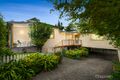 Property photo of 28 Russell Avenue Faulconbridge NSW 2776