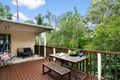 Property photo of 28 Russell Avenue Faulconbridge NSW 2776