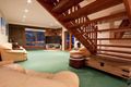 Property photo of 9 Fiona Court Mount Martha VIC 3934
