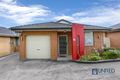 Property photo of 6/39 Newhaven Avenue Blacktown NSW 2148