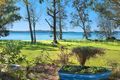 Property photo of 3 Pantowara Street Balcolyn NSW 2264