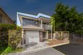 Property photo of 58/18A Wilga Street Wacol QLD 4076