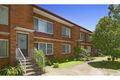 Property photo of 3/114 Frederick Street Ashfield NSW 2131