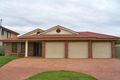 Property photo of 19 Mallacoota Close Prestons NSW 2170