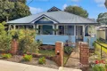 Property photo of 177 Summerland Way Kyogle NSW 2474
