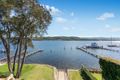 Property photo of 26 Albany Street Point Frederick NSW 2250