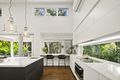 Property photo of 36 Persoonia Lane Doonan QLD 4562