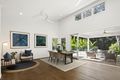 Property photo of 36 Persoonia Lane Doonan QLD 4562