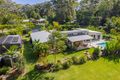 Property photo of 36 Persoonia Lane Doonan QLD 4562