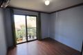 Property photo of 5/191 Chapel Road Bankstown NSW 2200