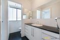 Property photo of 8 Limerick Street Salisbury Downs SA 5108