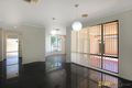 Property photo of 8 Limerick Street Salisbury Downs SA 5108