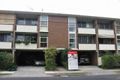 Property photo of 4/94 Tennyson Street Elwood VIC 3184
