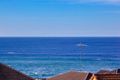 Property photo of 61 Beach Street Coogee NSW 2034