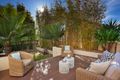 Property photo of 61 Beach Street Coogee NSW 2034