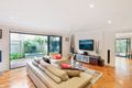 Property photo of 61 Beach Street Coogee NSW 2034