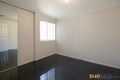 Property photo of 8 Limerick Street Salisbury Downs SA 5108