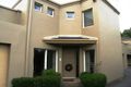 Property photo of 2/4 Edward Street Kew VIC 3101