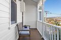 Property photo of 21 Lord Street Launceston TAS 7250