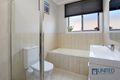 Property photo of 6/39 Newhaven Avenue Blacktown NSW 2148