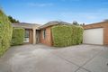 Property photo of 3/27 Dorset Road Pascoe Vale VIC 3044