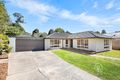 Property photo of 18 Dartnell Close Crib Point VIC 3919