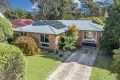 Property photo of 232 Govetts Leap Road Blackheath NSW 2785
