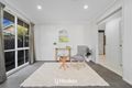 Property photo of 7 Foxglove Court Cranbourne North VIC 3977