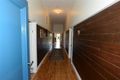 Property photo of 5 Thorn Street Yarrawonga VIC 3730