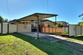 Property photo of 23 Alexander Street Woodridge QLD 4114