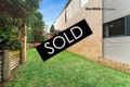 Property photo of 1/4 Charles Street Carlingford NSW 2118