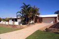 Property photo of 2 Corvette Crescent Bracken Ridge QLD 4017