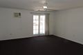 Property photo of 1049 Rubyvale Sapphire Road Sapphire Central QLD 4702