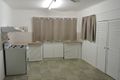 Property photo of 1049 Rubyvale Sapphire Road Sapphire Central QLD 4702