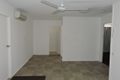 Property photo of 1049 Rubyvale Sapphire Road Sapphire Central QLD 4702
